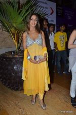 at Manish Malhotra Show at Lakme Fashion Week 2011 Day 5 in Grand Hyatt, Mumbai on 21st Aug 2011 (163).JPG